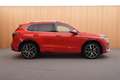 Volkswagen Tiguan R-Line 1.5 eTSI DSG AHK Kessy 20 Zoll 5J Garantie Rouge - thumbnail 3