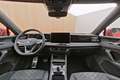 Volkswagen Tiguan R-Line 1.5 eTSI DSG AHK Kessy 20 Zoll 5J Garantie Rouge - thumbnail 2