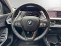 BMW 118 118i Luxury Blanc - thumbnail 16