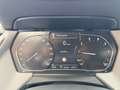 BMW 118 118i Luxury Blanc - thumbnail 18
