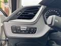 BMW 118 118i Luxury Blanc - thumbnail 14