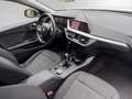 BMW 118 118i Luxury Blanc - thumbnail 24