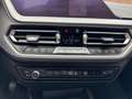 BMW 118 118i Luxury Blanc - thumbnail 22