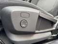 BMW 118 118i Luxury Blanc - thumbnail 13