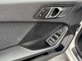 BMW 118 118i Luxury Blanc - thumbnail 10