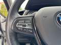BMW 118 118i Luxury Blanc - thumbnail 15