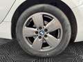 BMW 118 118i Luxury Blanc - thumbnail 9