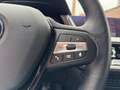 BMW 118 118i Luxury Blanc - thumbnail 17