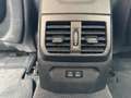 BMW 118 118i Luxury Blanc - thumbnail 27
