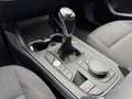 BMW 118 118i Luxury Blanc - thumbnail 23