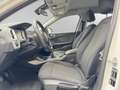 BMW 118 118i Luxury Blanc - thumbnail 12
