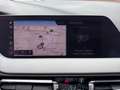 BMW 118 118i Luxury Blanc - thumbnail 21