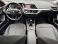 BMW 118 118i Luxury Blanc - thumbnail 19