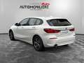 BMW 118 118i Luxury Blanc - thumbnail 6