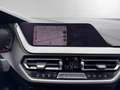 BMW 118 118i Luxury Blanc - thumbnail 20