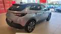 Opel Grandland X 120 ANNIV. 1.5 130CV AT6 D Grau - thumbnail 11