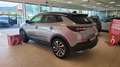 Opel Grandland X 120 ANNIV. 1.5 130CV AT6 D Grijs - thumbnail 12