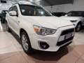 Mitsubishi ASX ASX 1.8 DI-D 150 CV 4WD Intense Panoramic - thumbnail 7