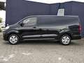 Peugeot Expert Kasten Premium L3 150 BlueHDi Kamera+NAV Klima Black - thumbnail 2