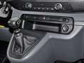 Peugeot Expert Kasten Premium L3 150 BlueHDi Kamera+NAV Klima Siyah - thumbnail 7