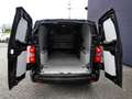 Peugeot Expert Kasten Premium L3 150 BlueHDi Kamera+NAV Klima Black - thumbnail 10