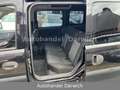 Opel Combo Combi 1.6 CNG Klima Top Schwarz - thumbnail 10