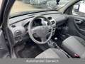Opel Combo Combi 1.6 CNG Klima Top Schwarz - thumbnail 8