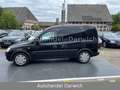 Opel Combo Combi 1.6 CNG Klima Top Schwarz - thumbnail 6