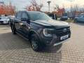 Ford Ranger Doka 205PS Autm. Wildtrak e-4WD el. Rollo Noir - thumbnail 4