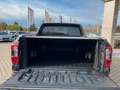 Ford Ranger Doka 205PS Autm. Wildtrak e-4WD el. Rollo Noir - thumbnail 5