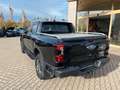Ford Ranger Doka 205PS Autm. Wildtrak e-4WD el. Rollo Noir - thumbnail 2