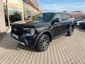 Ford Ranger Doka 205PS Autm. Wildtrak e-4WD el. Rollo Noir - thumbnail 1