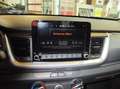 Kia Stonic 1,2 DPI ISG Titan Grau - thumbnail 7