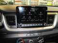 Kia Stonic 1,2 DPI ISG Titan Grau - thumbnail 8