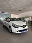 Renault Clio ST 1.5dCi eco2 Energy Limited 75 Wit - thumbnail 8