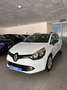 Renault Clio ST 1.5dCi eco2 Energy Limited 75 Wit - thumbnail 1