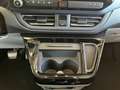 Ford Tourneo Custom Active 2.0 EcoBlue 320 L2 8-Sitzer Grigio - thumbnail 9