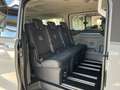 Ford Tourneo Custom Active 2.0 EcoBlue 320 L2 8-Sitzer Grigio - thumbnail 20