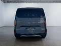 Ford Tourneo Custom Active 2.0 EcoBlue 320 L2 8-Sitzer Grigio - thumbnail 5