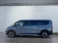 Ford Tourneo Custom Active 2.0 EcoBlue 320 L2 8-Sitzer Grigio - thumbnail 3