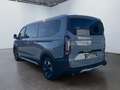 Ford Tourneo Custom Active 2.0 EcoBlue 320 L2 8-Sitzer Grigio - thumbnail 4