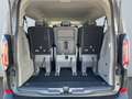 Ford Tourneo Custom Active 2.0 EcoBlue 320 L2 8-Sitzer Grigio - thumbnail 14