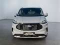 Ford Tourneo Custom Active 2.0 EcoBlue 320 L2 8-Sitzer Grigio - thumbnail 6