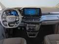 Ford Tourneo Custom Active 2.0 EcoBlue 320 L2 8-Sitzer Grigio - thumbnail 8