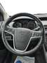 Opel Meriva B Active* Klima*Einparkhilfe*Sitzheizung* Klima Argent - thumbnail 15