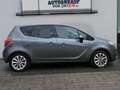 Opel Meriva B Active* Klima*Einparkhilfe*Sitzheizung* Klima Argent - thumbnail 2