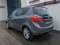 Opel Meriva B Active* Klima*Einparkhilfe*Sitzheizung* Klima Argent - thumbnail 6