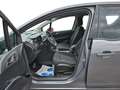 Opel Meriva B Active* Klima*Einparkhilfe*Sitzheizung* Klima Argent - thumbnail 12