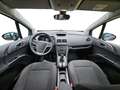 Opel Meriva B Active* Klima*Einparkhilfe*Sitzheizung* Klima Argent - thumbnail 13