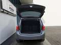 Opel Meriva B Active* Klima*Einparkhilfe*Sitzheizung* Klima Argent - thumbnail 5